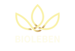 BIOLEBEN® Switzerland