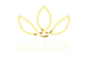 BIOLEBEN® Switzerland
